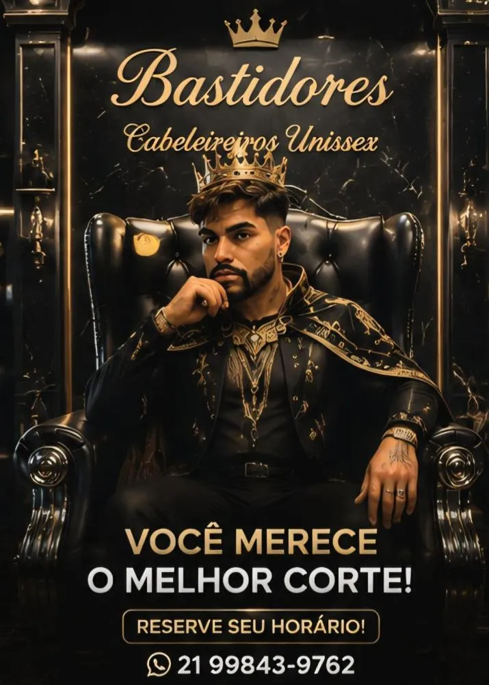 Autocuidado: Um Olhar Além da Beleza