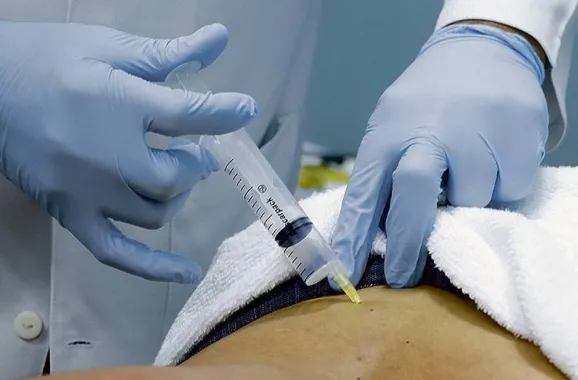 Ozonioterapia: a medicina que desperta o poder de recuperação do organismo