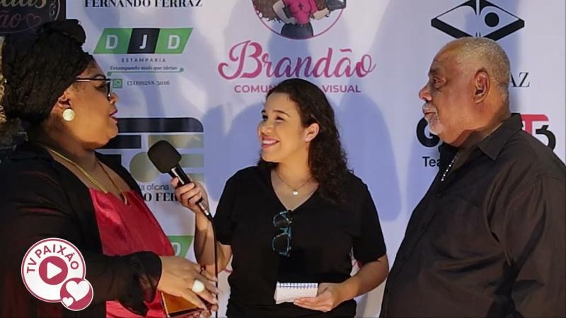 Festival Expressa 2026